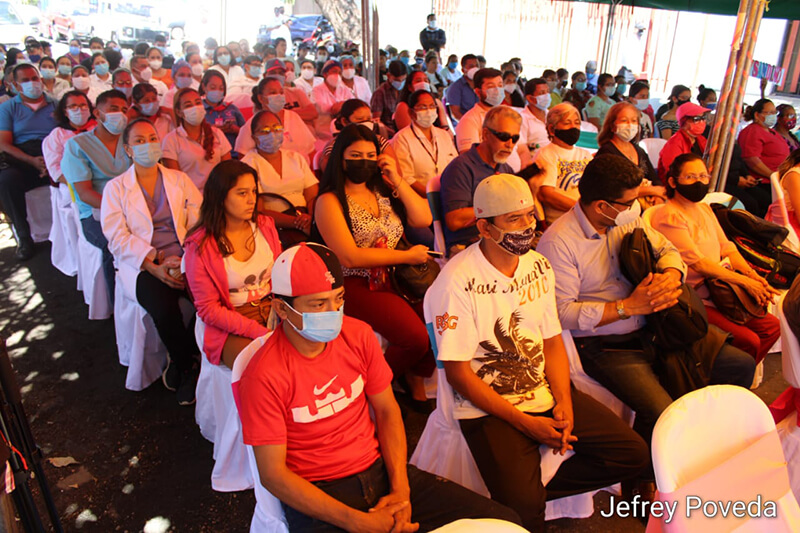 centro-rehabilitacion-benjamin-medina-managua